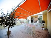 Alquiler vacaciones Siracusa (Provincia De) para 3 personas: appartement n 54361