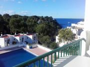 Alquiler vacaciones Ibiza para 4 personas: studio n 54638