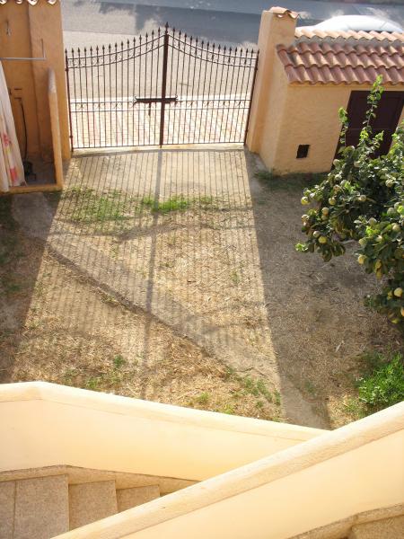 foto 5 Alquiler vacacional entre particulares Capo Comino appartement Cerdea Nuoro (provincia de)