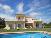 Alquiler vacaciones Algarve: villa n 55253