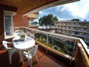 Alquiler vacaciones Espaa para 4 personas: appartement n 55318