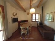 Alquiler vacaciones Rocca San Giovanni para 5 personas: maison n 55524