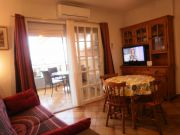 Alquiler en la costa Torrevieja: appartement n 55632