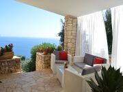 Alquiler vacaciones Apulia: insolite n 55854