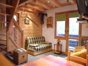 Alquiler vacaciones Family Ski Resorts: appartement n 55934