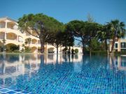 Alquiler vacaciones Algarve: appartement n 56116