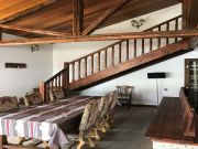 Alquiler chalets vacaciones: chalet n 56206