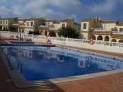 Alquiler vacaciones Alicante: appartement n 56526
