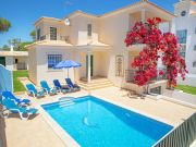 Alquiler vacaciones Costa De Algarve para 10 personas: villa n 57069