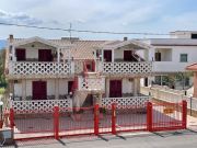 Alquiler vacaciones junto al mar para 1 personas: appartement n 57177