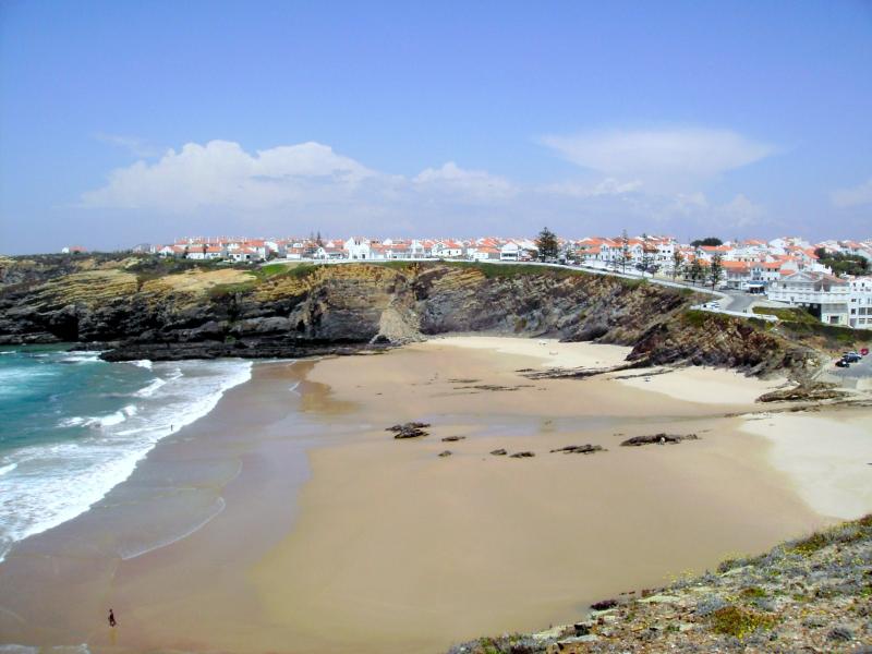 foto 10 Alquiler vacacional entre particulares Zambujeira do Mar studio Alentejo  Vistas de las proximidades