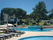 Alquiler vacaciones Algarve: appartement n 57249