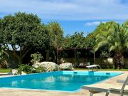 Alquiler vacaciones para 6 personas: villa n 57535