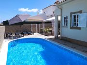 Alquiler vacaciones Lagoa: villa n 57572