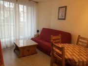 Alquiler vacaciones Oisans para 5 personas: appartement n 57671