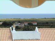 Alquiler en la costa Algarve: appartement n 57678