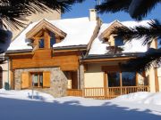 Alquiler casas vacaciones Francia: chalet n 57805