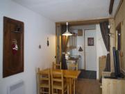 Alquiler estacin de esqu Alpes Franceses: appartement n 57921