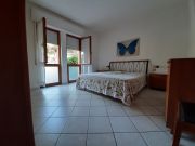 Alquiler vacaciones junto al mar: appartement n 57966