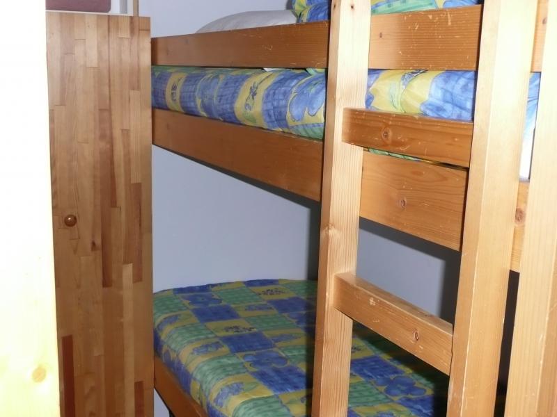 foto 4 Alquiler vacacional entre particulares Piau Engaly appartement Medioda-Pirineos Altos Pirineos Cabina de literas