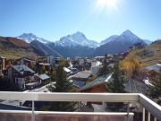 Alquiler estacin de esqu Les 2 Alpes: appartement n 58575