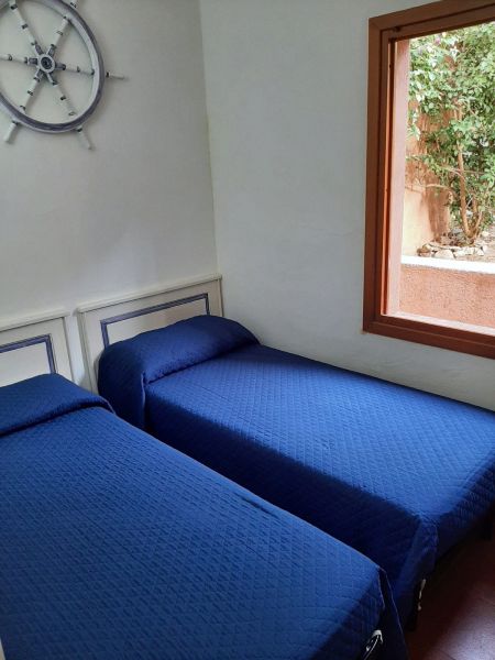 foto 7 Alquiler vacacional entre particulares Trinit d'Agultu e Vignola appartement Cerdea Olbia Tempio (provincia de)