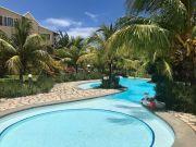 Alquiler vacaciones piscina Grand Baie: appartement n 58816