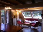 Alquiler vacaciones Alpes Franceses para 12 personas: appartement n 58839