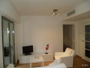 Alquiler vacaciones para 2 personas: appartement n 59052