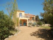 Alquiler casas vacaciones: villa n 59159