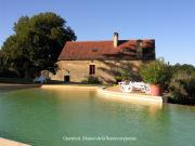 Alquiler vacaciones Montignac Sur Vzre (Grutas De Lascaux): maison n 59161