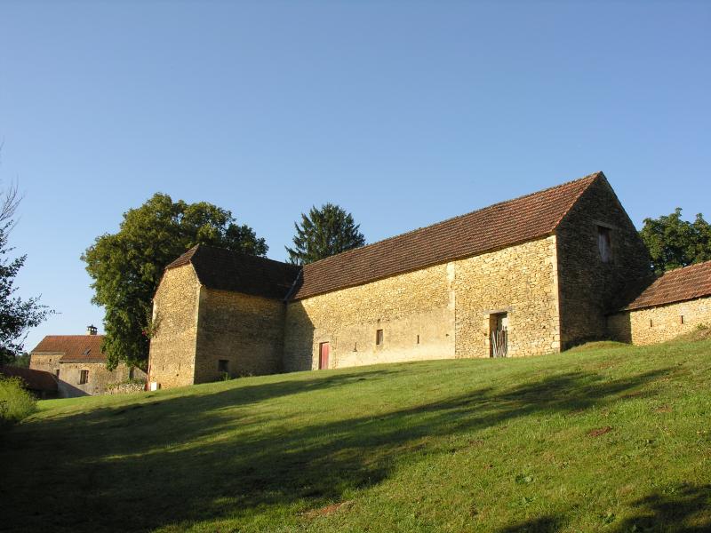 foto 17 Alquiler vacacional entre particulares Sarlat maison Aquitania Dordoa Otras vistas