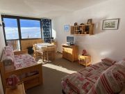 Alquiler vacaciones Peisey-Vallandry: studio n 59172