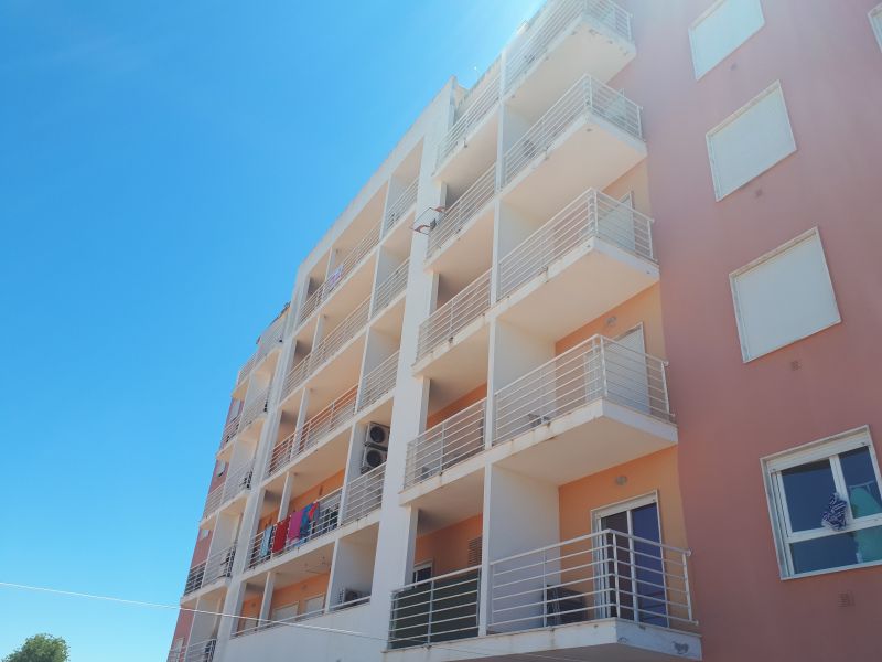 foto 0 Alquiler vacacional entre particulares Armao de Pera appartement Algarve