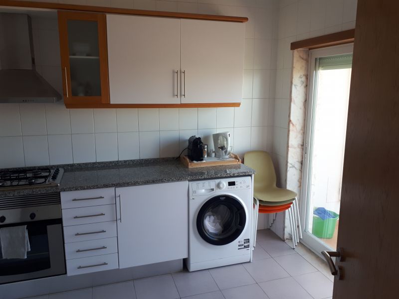 foto 7 Alquiler vacacional entre particulares Armao de Pera appartement Algarve