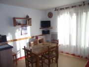 Alquiler vacaciones Medioda-Pirineos: appartement n 59481