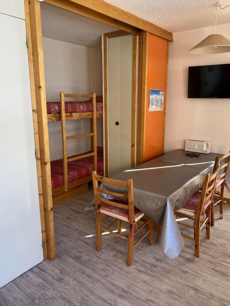 foto 5 Alquiler vacacional entre particulares La Plagne appartement Rdano Alpes Saboya