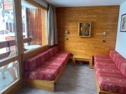 Alquiler vacaciones La Plagne: appartement n 59584