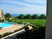 Alquiler vacaciones piscina Niza: appartement n 59593