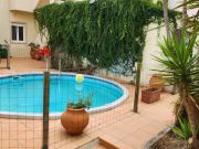 Alquiler vacaciones Estremadura: maison n 59623