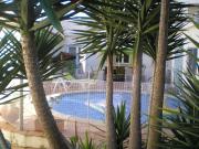 Alquiler vacaciones Foz Do Arelho: maison n 59623