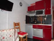 Alquiler estudios vacaciones: studio n 59631