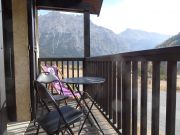 Alquiler estudios vacaciones Alpes Franceses: studio n 59659