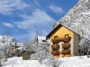 Alquiler vacaciones French Ski Resorts: appartement n 59663