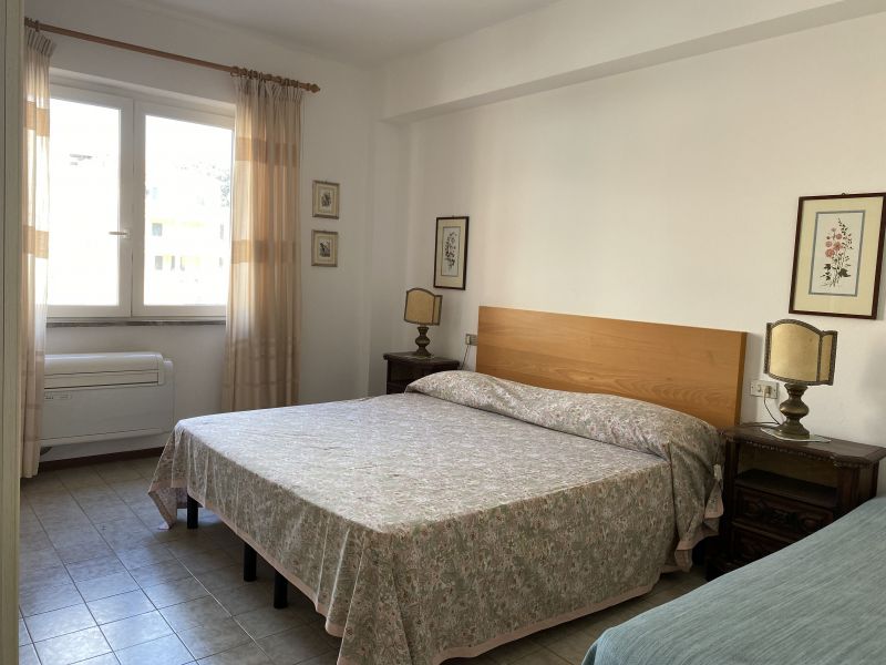 foto 7 Alquiler vacacional entre particulares Castiglione della Pescaia appartement Toscana Grosseto (provincia de) dormitorio 1