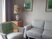 Alquiler vacaciones vistas al mar Grosseto (Provincia De): appartement n 59949