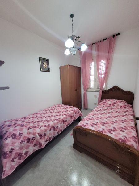 foto 5 Alquiler vacacional entre particulares La Caletta appartement Cerdea Nuoro (provincia de)