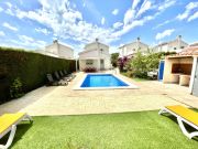 Alquiler vacaciones Espaa para 10 personas: villa n 60099