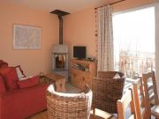 Alquiler vacaciones Francia: appartement n 60398