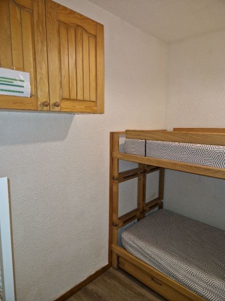 foto 15 Alquiler vacacional entre particulares Les Carroz d'Araches appartement Rdano Alpes Alta Saboya dormitorio